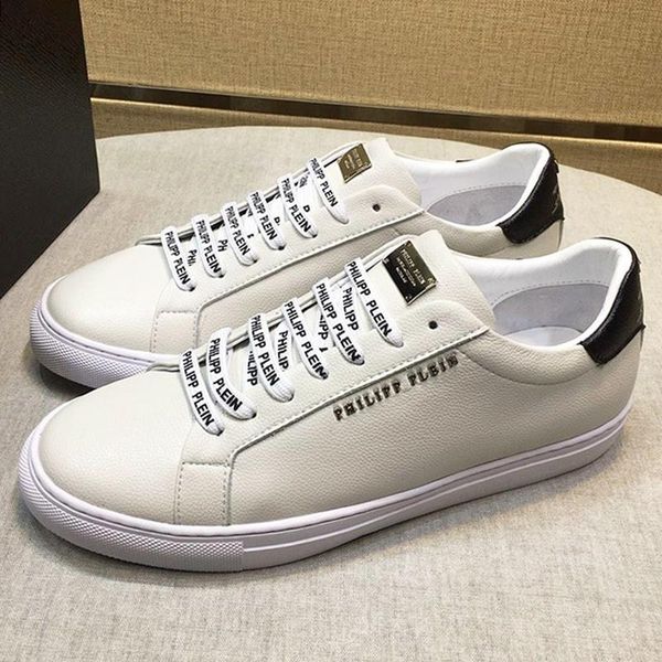 

men shoes leather big size quality casual luxury with original box mens shoes fashion rubber soles scarpe da uomo footwear q369 mens shoes