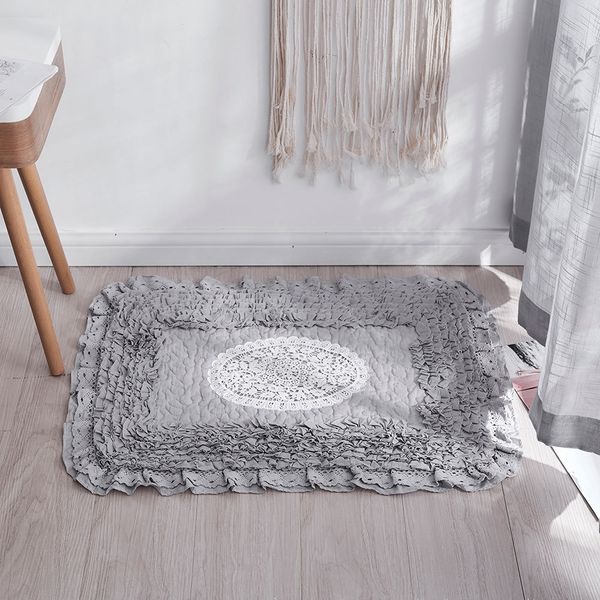 

коѬейкий ил воѬекой мод не колзи двеѬ двеѬ ванн ковѬик гоина аб