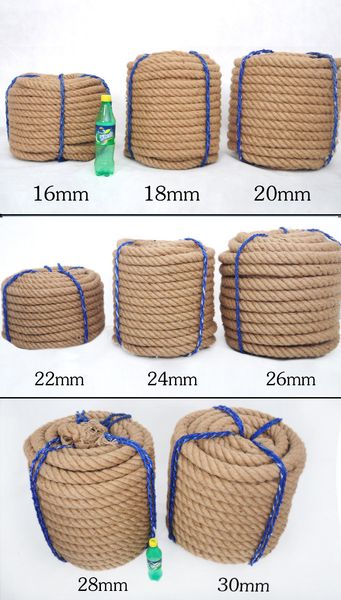 

mix order the rope wholesale ing, Blue