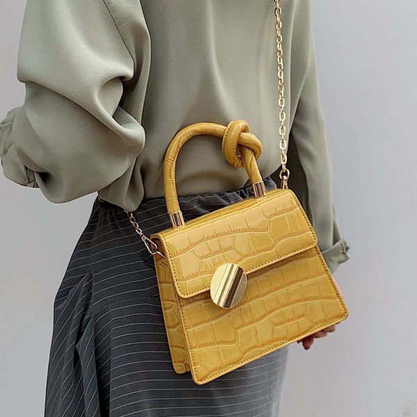 

2020 fashion stone pattern leather crossbody bags women handbags vintage shoulder messenger bag ladies clutches female purse