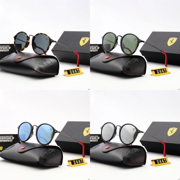 

men glasses sunglasses sports sunglasses cycling glasses colorful reflective sunglasses wholesale sty0709a#480, Blue