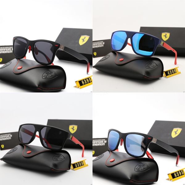 

frameless ocean film sunglasses arrow large size round women fashion sunglasses clear lens anti-uv400 l19#368, Blue