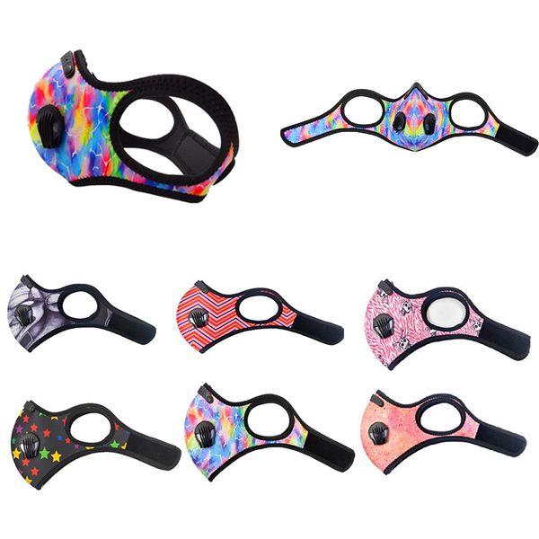 

велоипед велопоѬ мооикл половина мака winter warm окѬй поѬ гоѬнолжна ма