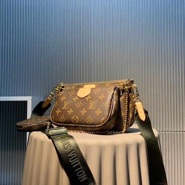 

fashion classic womens leather crossbody bags drop ship new arrival lady messenger bag money coin pocket women retro style shoulder bags