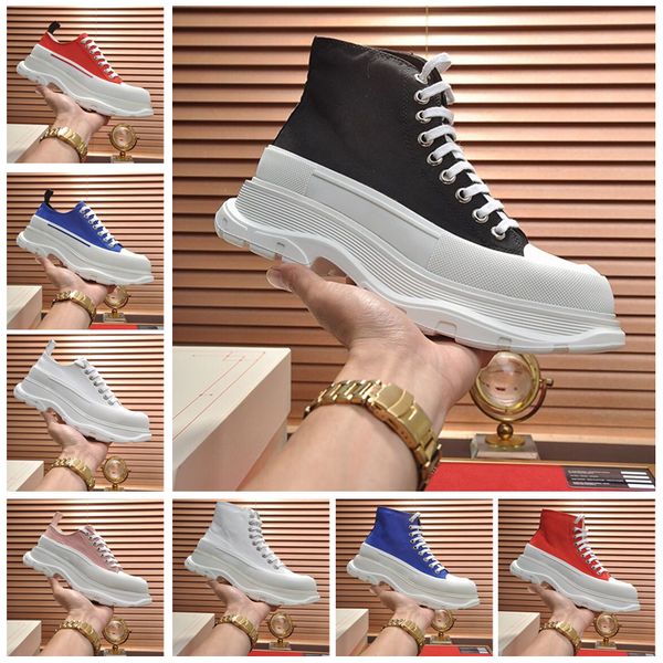 

couples old shoes, leather lining, insoles are also the same color cowhide, vacuum outsole, wear-resistant and comfortable casual shoes, Black