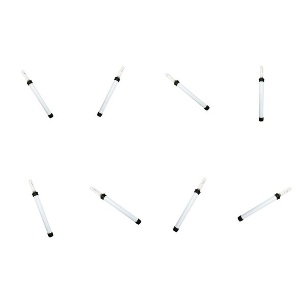 

8pieces plant meter water level indicator for indoor potted plants flowers