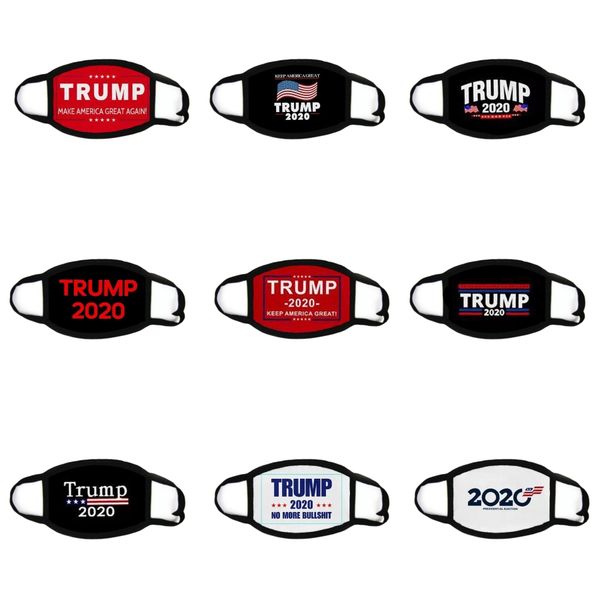 

designer mask anti-dust cotton mouth face mask black cartoon expression pattern boutique mask health cycling#452