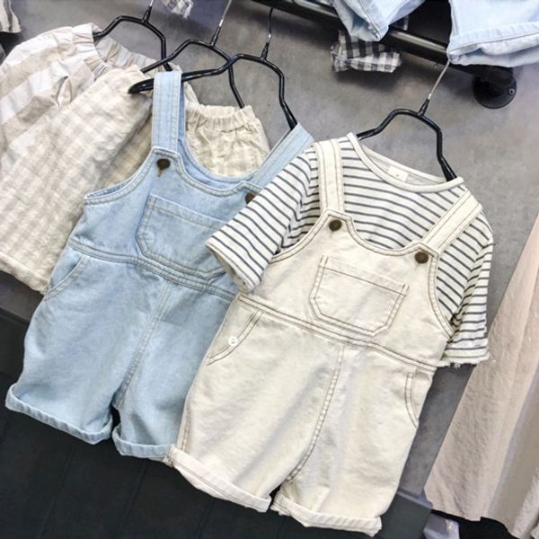 

2020 2020 children's children's, Blue