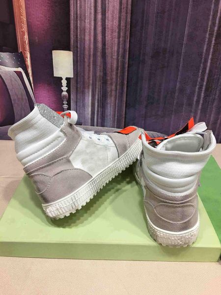 

18ss низкий 3,0 sb sneaker 3 белый черный мужские женщины отдыха обуви off shoelace открытый тренеры трассы мода повседневная обувь дизайнер, Black