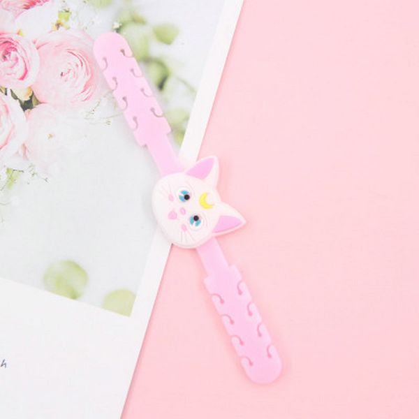 

2020 ilfnp dust luxury designer adjustable slip ear grips extension hook four gear mouth face masks mask hanging buckle from bdehome khtip, Black