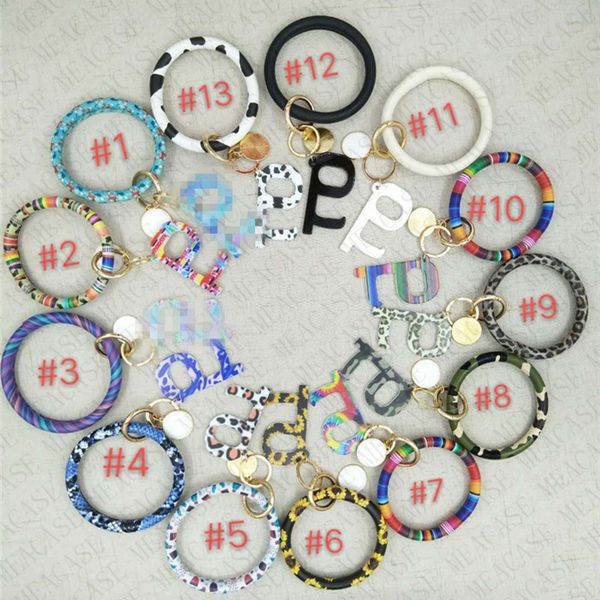 

сафти key chain ring держатель pu кожаный кисточкой wristlet брелок браслеты открытый бесконтактный лифт защитный инструмент браслет e73103, Red;brown