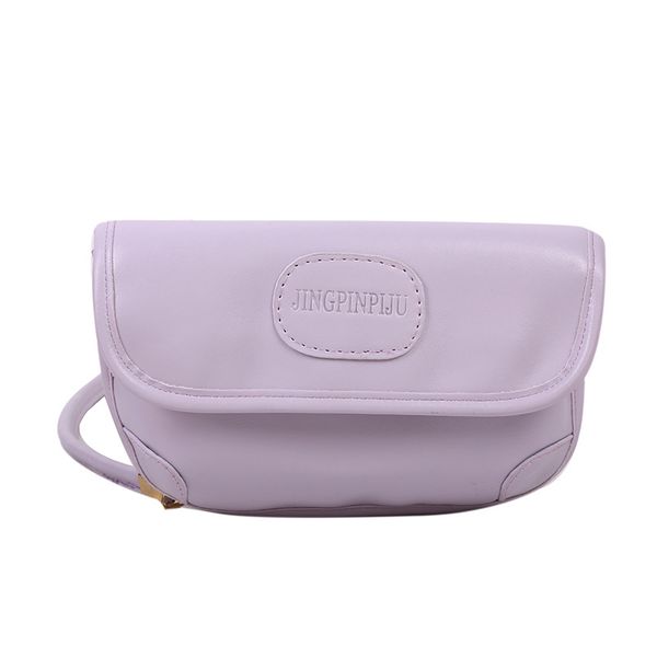 

cream small bag 2020 new trendy wild shoulder bag high sense female foreign air messenger purses and handbags crossbody
