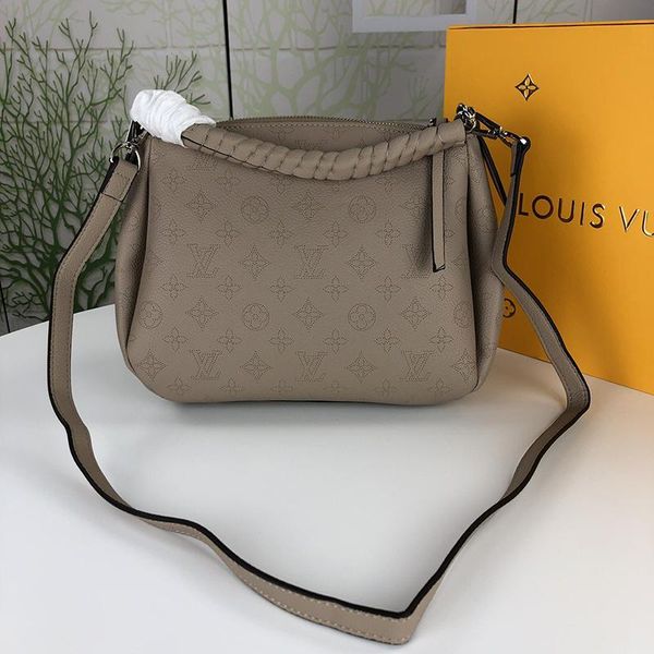 

new arrival women bag vintage design crossbody bags leather shoulder bags sac bandouliÃ¨re zipper totes messenger bags womens handbag