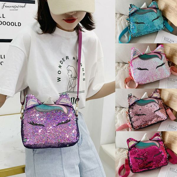 

women grils glitter sequins handbag cute sparkling clutch envelope wallet shoulder handbag tote messenger cross body satchel bag
