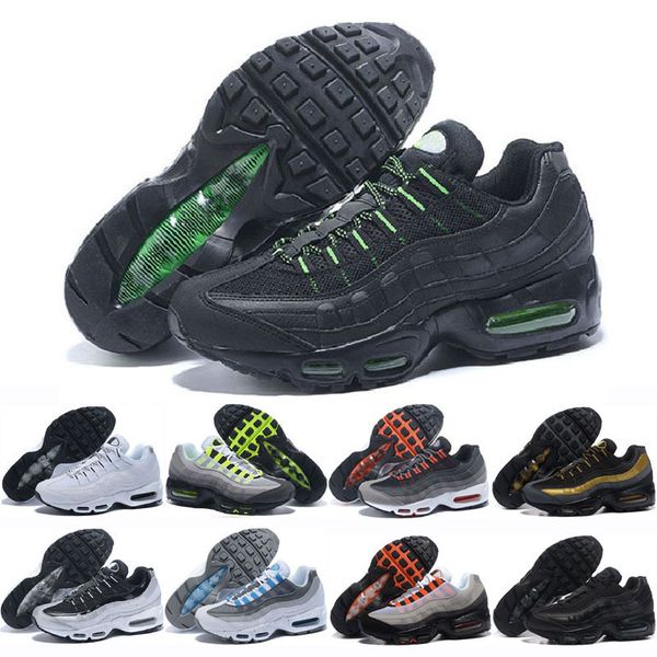 

men women running shoes mens yellow red blue gray all white all black sports shoes outdoor shoes des chaussures sneaker