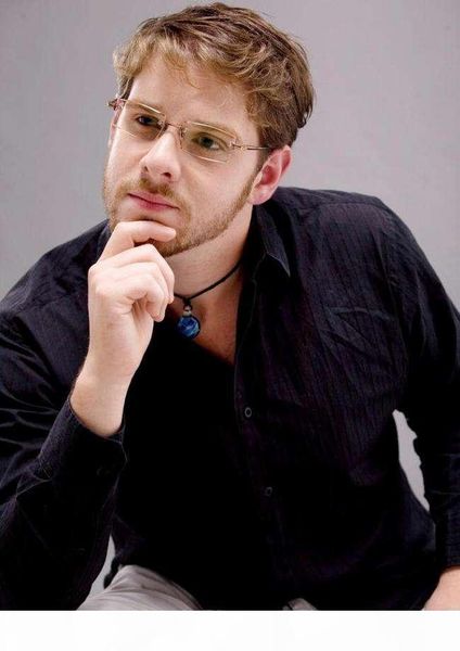 

1.61 anti-reflection ar glasses clearing lens optical eyes prescription lenses optical lenses super thin aspheric resin prescription lenses