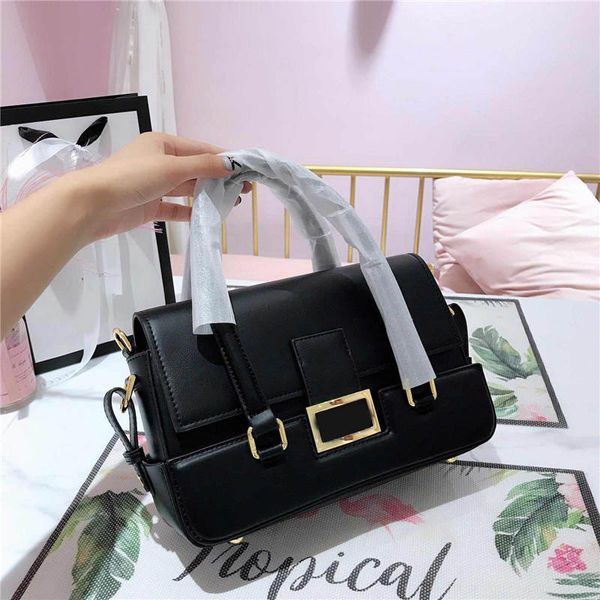 

women designer handbags brand new fashion fdi good quality leather crossbody shoulder bags purses with dust bag gift box