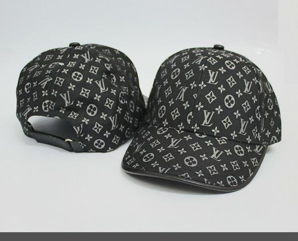 

credit guarantee that all pictures in-kind shooting please rest assured to buy. as the shooting light angle and color displays physical and, Blue;gray