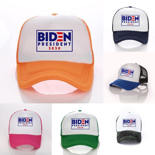 

iqni4 spring autumn america caps again hat donald biden snapback sports hats great baseball 10 colors hot, Blue;gray