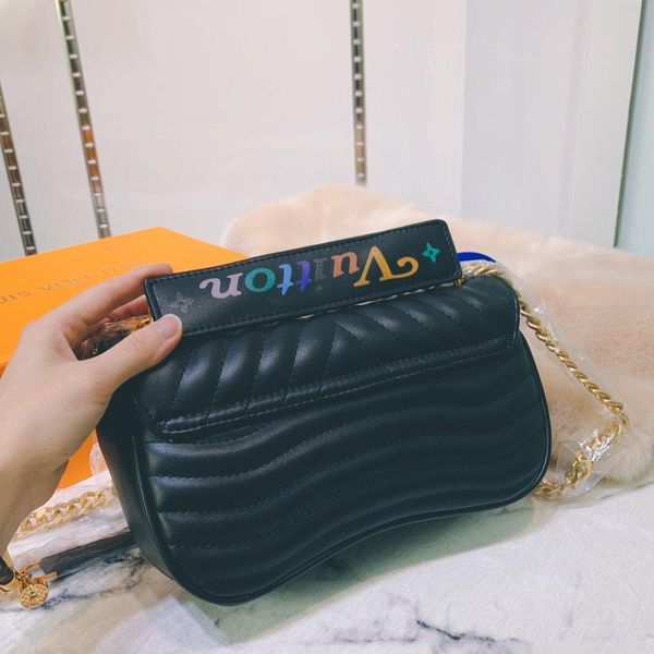 

new arrival womens bag drop ship leather shoulder bags simple style totes handbags lady fashion classic crossbody bag bolso bandolera