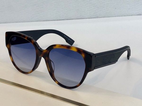 

2020 new pattern sunglasses for small square frame goggles uv400 protection eyewear popular avant-garde style come with case, White;black