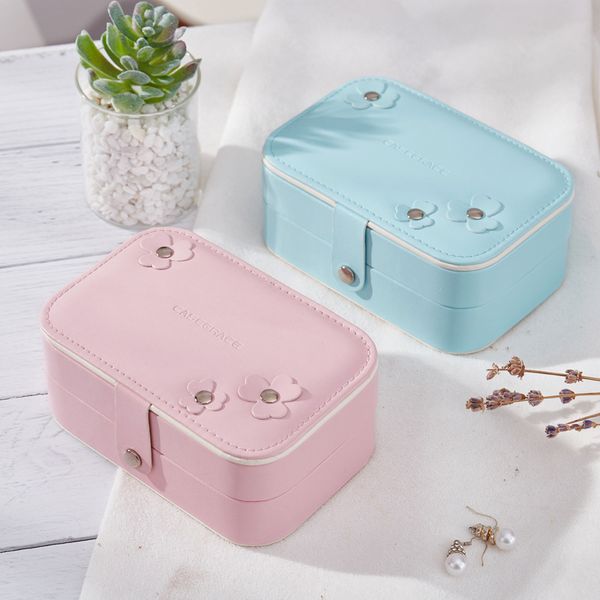 

новй воѬекий ик дл Ѭанени велиѬн изделий пђ кожанй двойной лой неб, Silver