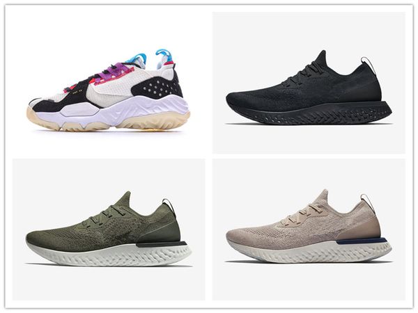 

1 pair plastic shoe tree shaper shapes stretcher adjustable for women men new