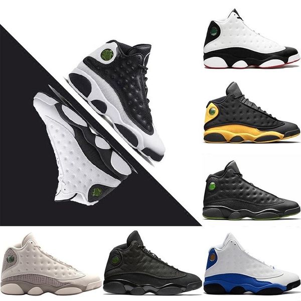 

designer men 13s he got game basketball shoes class of 2003 hyper royal italy blue phantom altitude black cat sports trainer sneaker 41-47