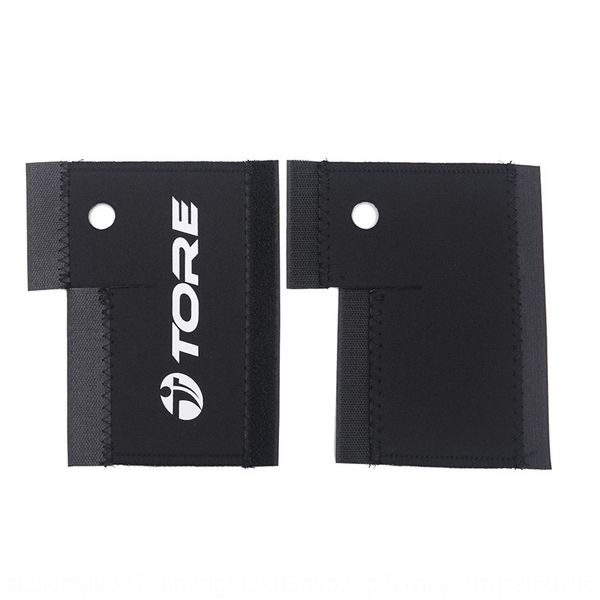 

fork protective cover mountain protective bicycle bike road bike front brake cover bicycle front fork sticker one-price 28g