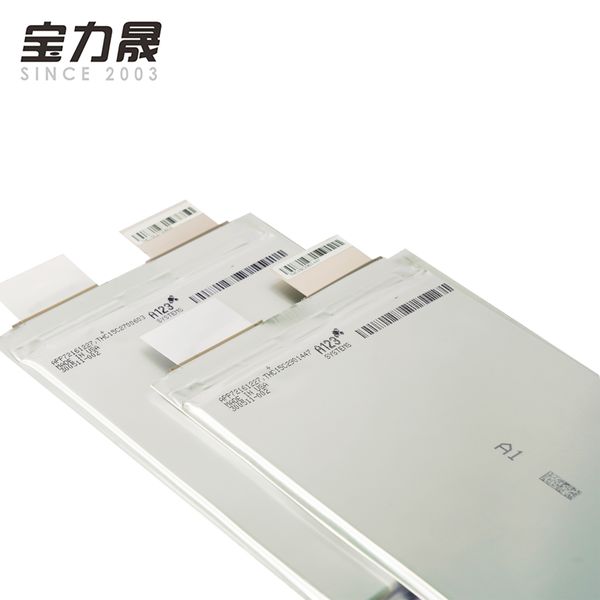 

16p 20ah high performance long life a123 lithium iron phosphate battery high discharge electric vehicle solar electric motorcycle exclusive