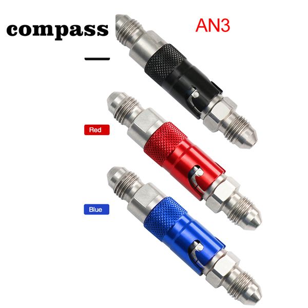 

an3 motorcycle brake caliper quick removal cover disassembly line connector for for aprilia