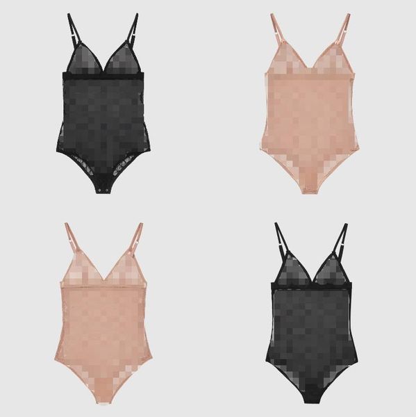 

womens high fashion swimwears summer two pieces beach suits fashion girls bikinis backless floral print swimsuits beachwear 20071001d, White;black