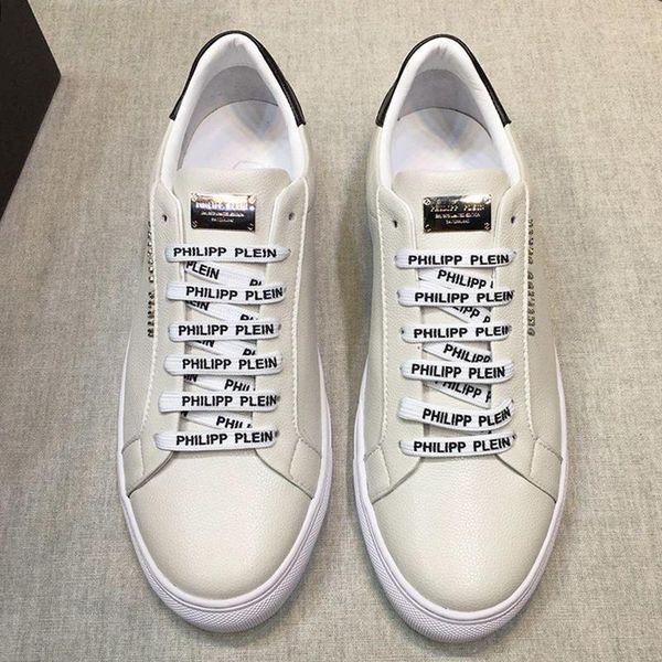 

low -lace up mens shoes style breathable autumn and winter comfortable lightweight luxury shoes footwears zapatos de lujo para hombre