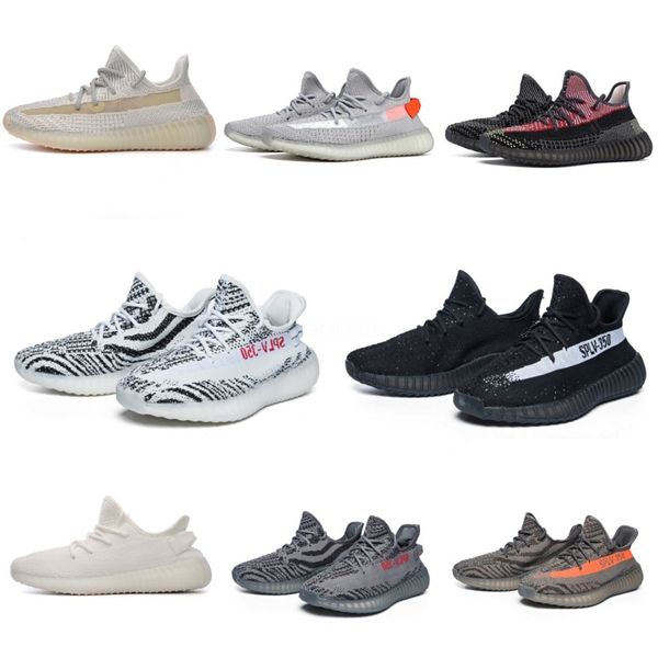 

somalia male yout diy custom poto name number som soes nation flag soomaaliya republic somali print text casual soes#535