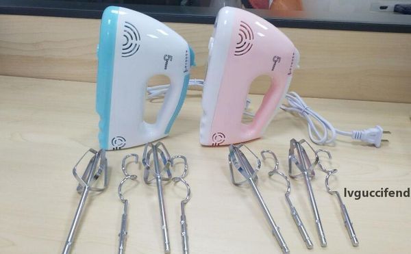 

handheld electric egg beater home stainless steel mixer milking machine egg beater milk bubbler to beat eggs