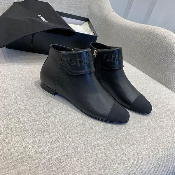 

2020qa winter luxury women's casual fashion high-casual shoes, outdoor casual travel shoes, fast delivery with original box, Black