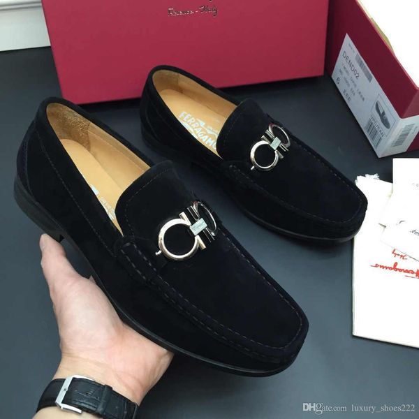 

2020 latest black leather casual shoes men casual shoes fashion trend comfortable shoe size 39-44 type 39745400598ab