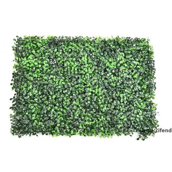 

artificial grass carpet real touch artificial plants lawn moss fake grass mat farmhouse decor 60x40 cm 1pc