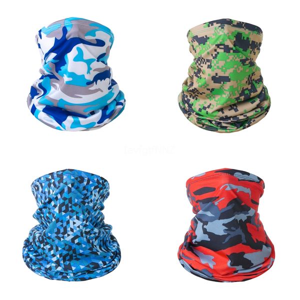 

women magic mask magic mask spots protection camouflage sun szalik komin face skull scarf men skull scarf bandanas windproof#472#301, Black