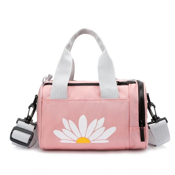 

portable mommy tissue storage diapers slant shoulder hand milk bottle wet tissue mother and baby bag printed storage bag portable