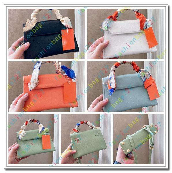 

2020 womens luxury designer purses handbags mini totes luxury shoulder bags popular pu leather messenger bag woman bag wallet soho h191025