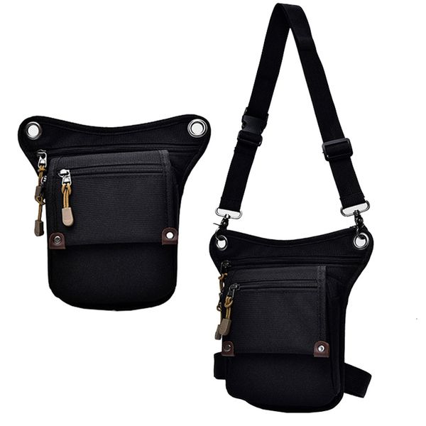 

нейлон камуфляж legsbag мода мужчина сумка на поясе новых unisex тактического пояс обновление handyleg fanny pack мужской hot hip hop карман