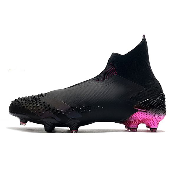 new predator cleats 2020