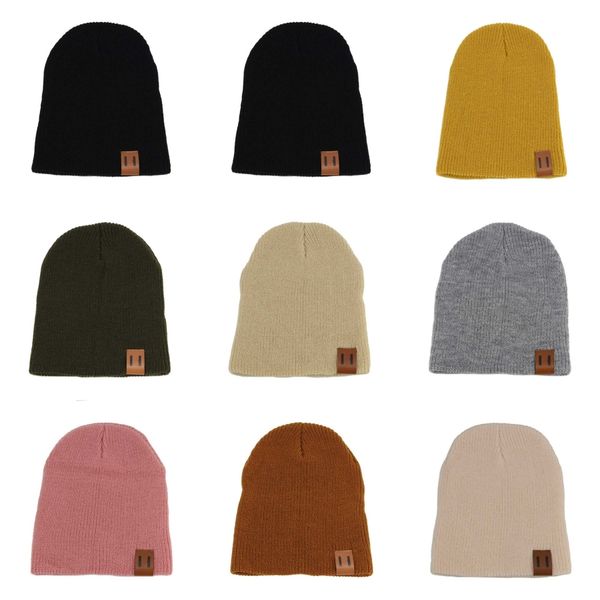 

мужская мода хлопок бейсболка snapback hat для мужчин женщины вс hat bone gorras ny вышивки пружины оптовая # 893, Blue;gray