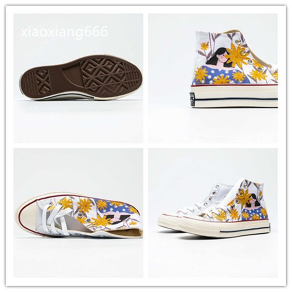 

2020 new high-versatile casual sports shoes wear comfortable classic fashion and fine workmanship, Black