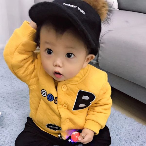 

live special sno refund no change screens good site control special remote control code send to customer service 2 remote, Blue