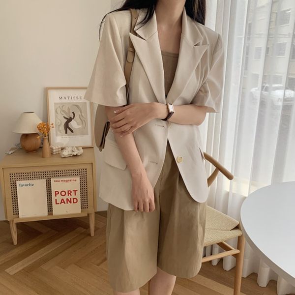 

ttau8 ins korean style all-match foreign two-piece buckle collar small 2020 new ins korean style all-match foreign two-piece buckle collar, White;black