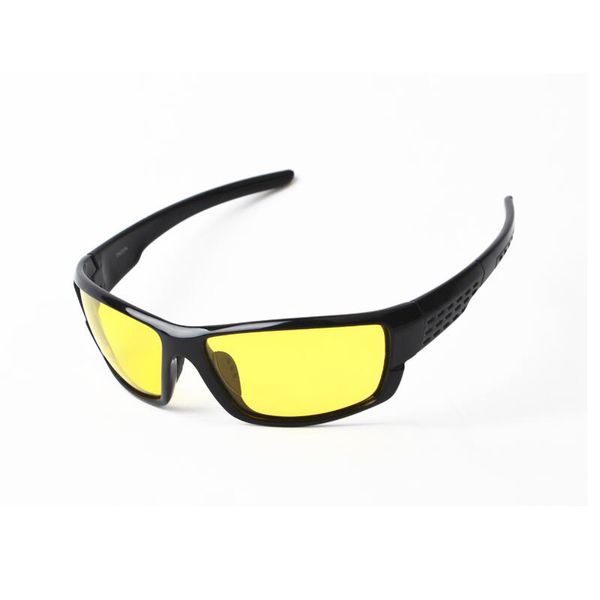 

polarized sunglasses men and women hd lens night vision sun glasses classic retro outdoor driving glasses uv400, White;black