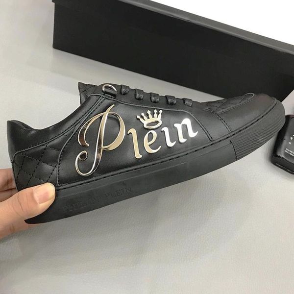 

vintage mens shoes fast delivery chaussures de sport pour hommes fashion luxury sports shoes plus size style drop ship sale