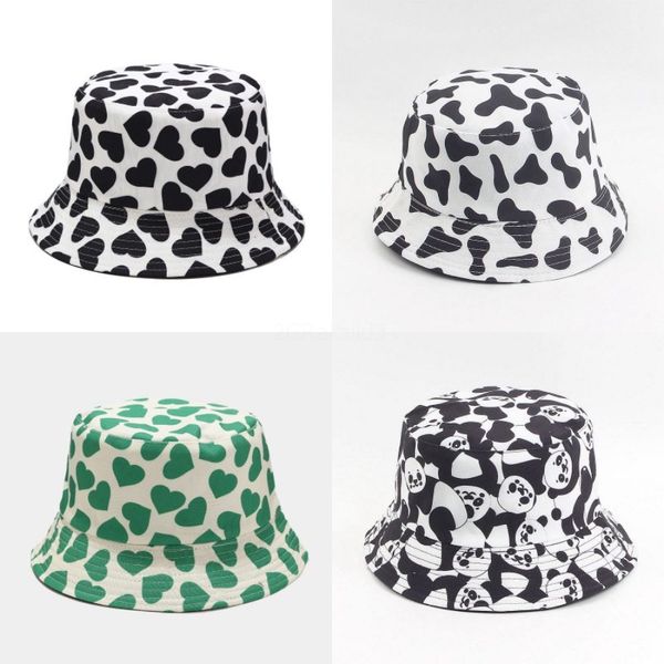 

женщины sleep cap сатин ночных bonnet ead er beanie в air beauty упругие new # 293